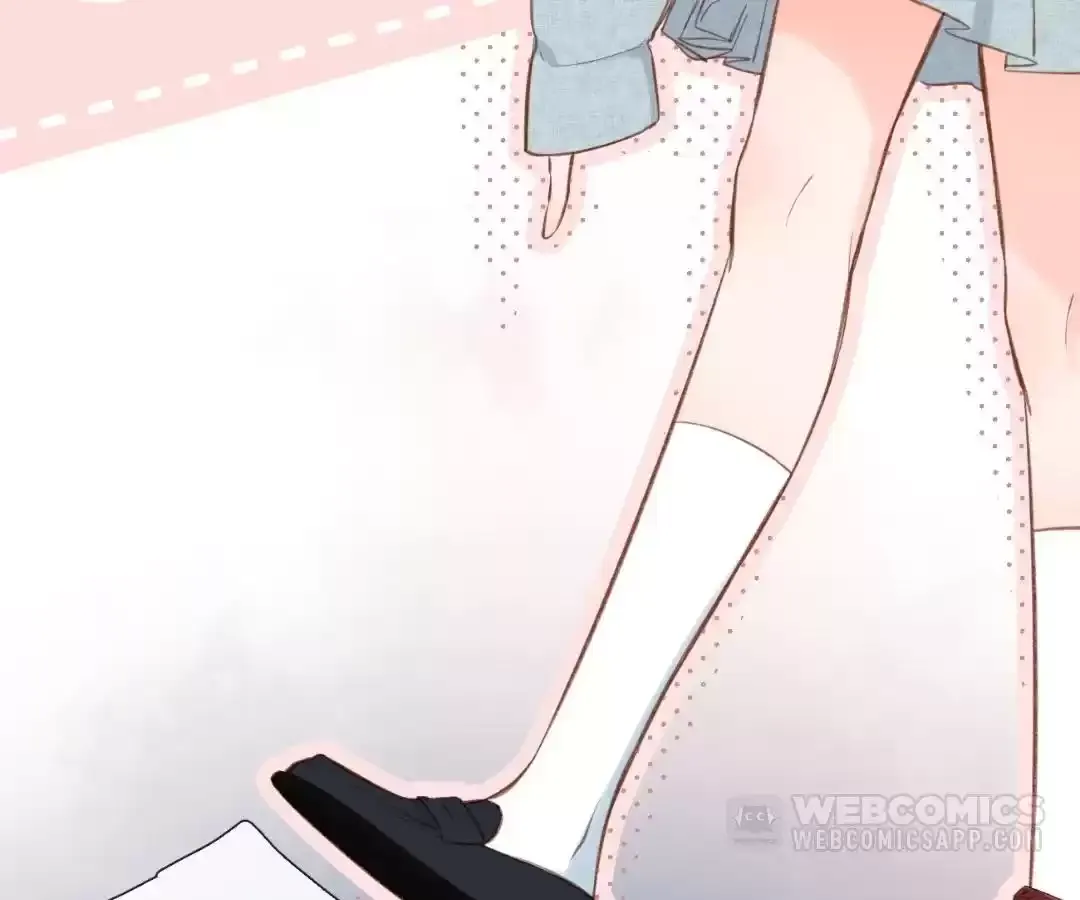 Whirlpool in Vernal Reverie Chapter 18 page 44 - 