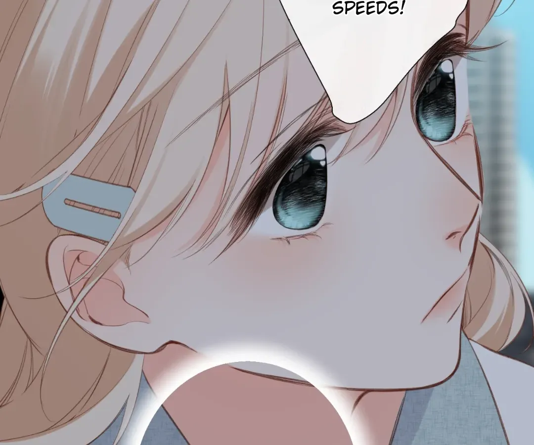 Whirlpool in Vernal Reverie Chapter 18 page 47 - 