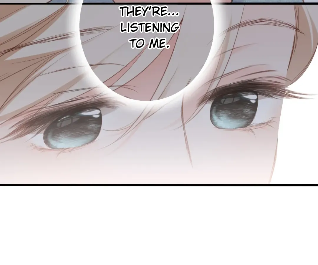 Whirlpool in Vernal Reverie Chapter 18 page 48 - 