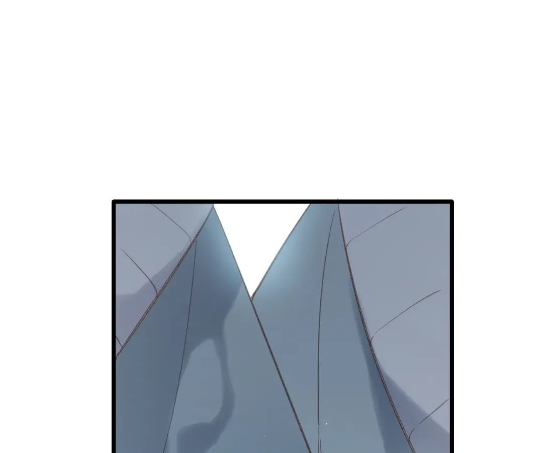 Whirlpool in Vernal Reverie Chapter 18 page 49 - 