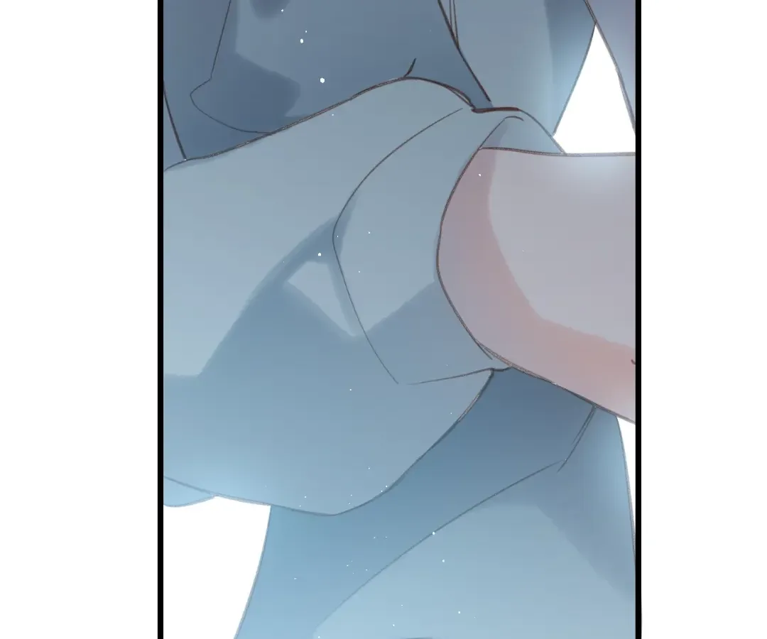 Whirlpool in Vernal Reverie Chapter 18 page 50 - 