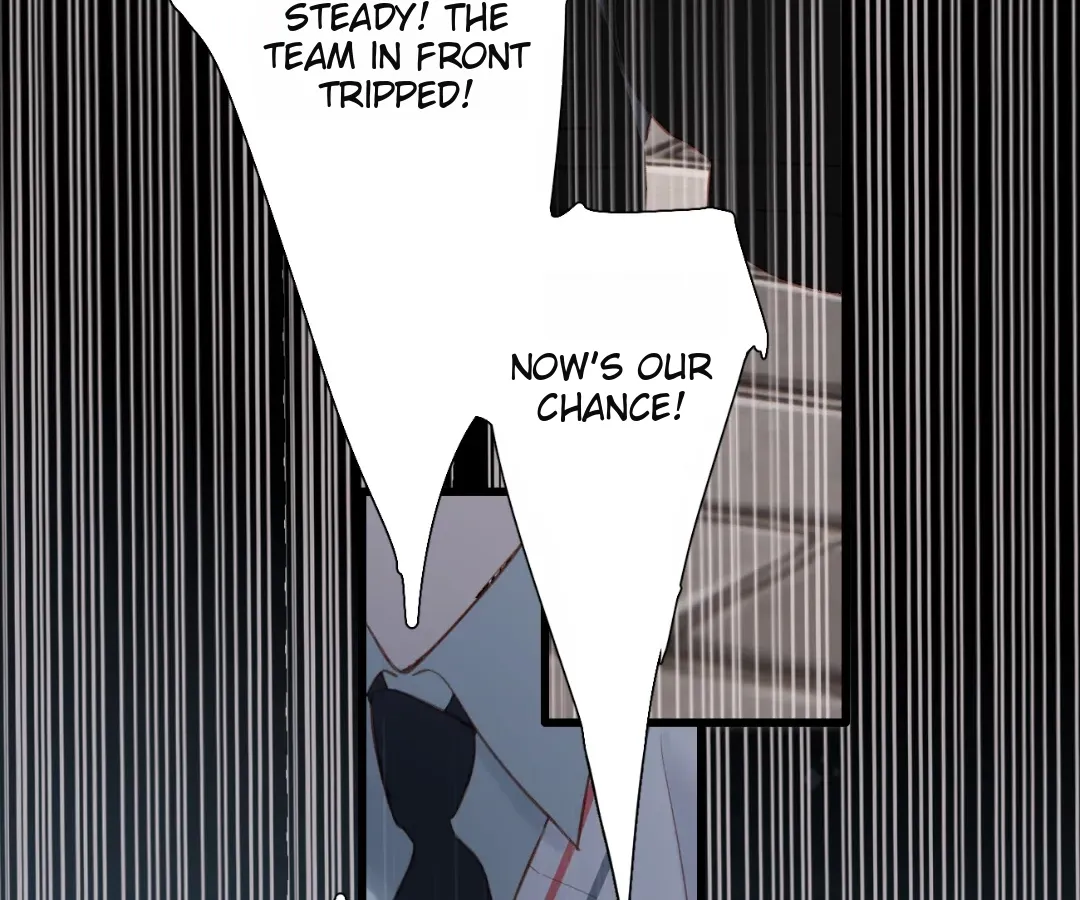Whirlpool in Vernal Reverie Chapter 18 page 55 - 