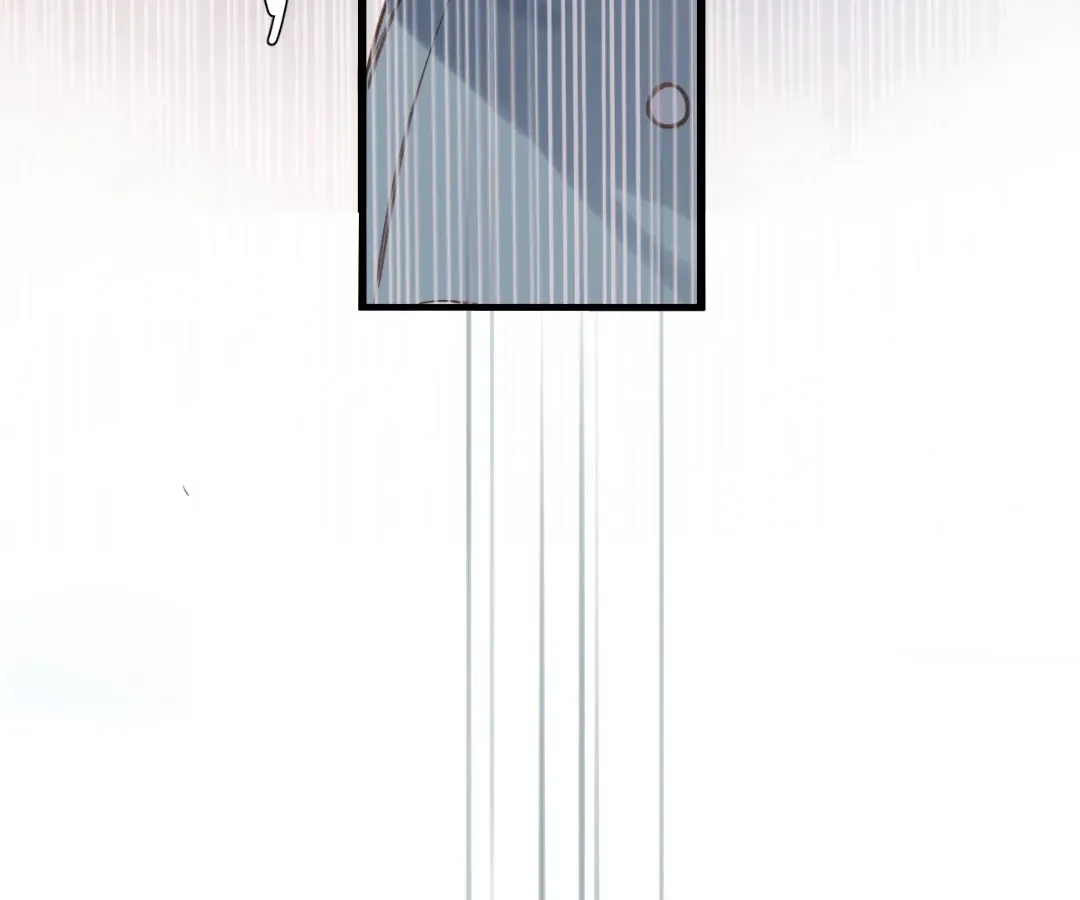 Whirlpool in Vernal Reverie Chapter 18 page 57 - 