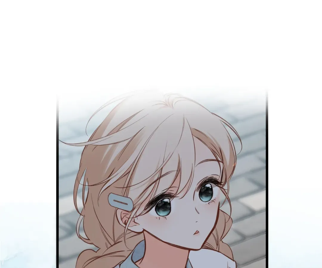 Whirlpool in Vernal Reverie Chapter 18 page 59 - 