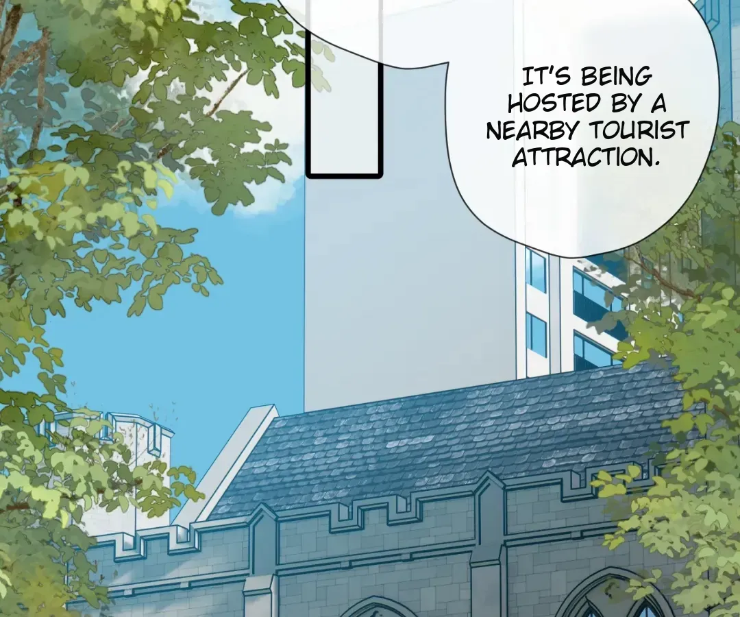 Whirlpool in Vernal Reverie Chapter 18 page 7 - 