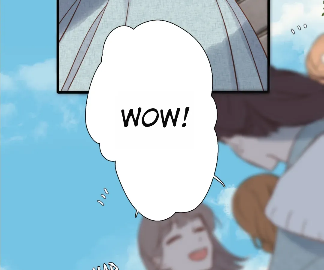 Whirlpool in Vernal Reverie Chapter 18 page 61 - 
