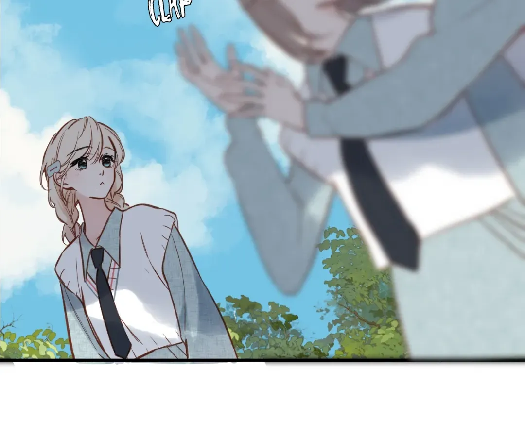 Whirlpool in Vernal Reverie Chapter 18 page 62 - 