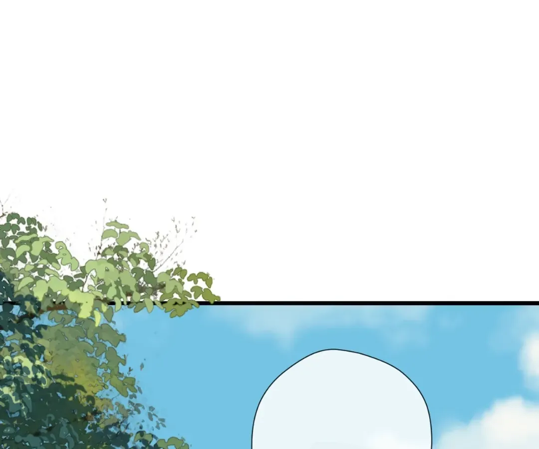 Whirlpool in Vernal Reverie Chapter 18 page 63 - 