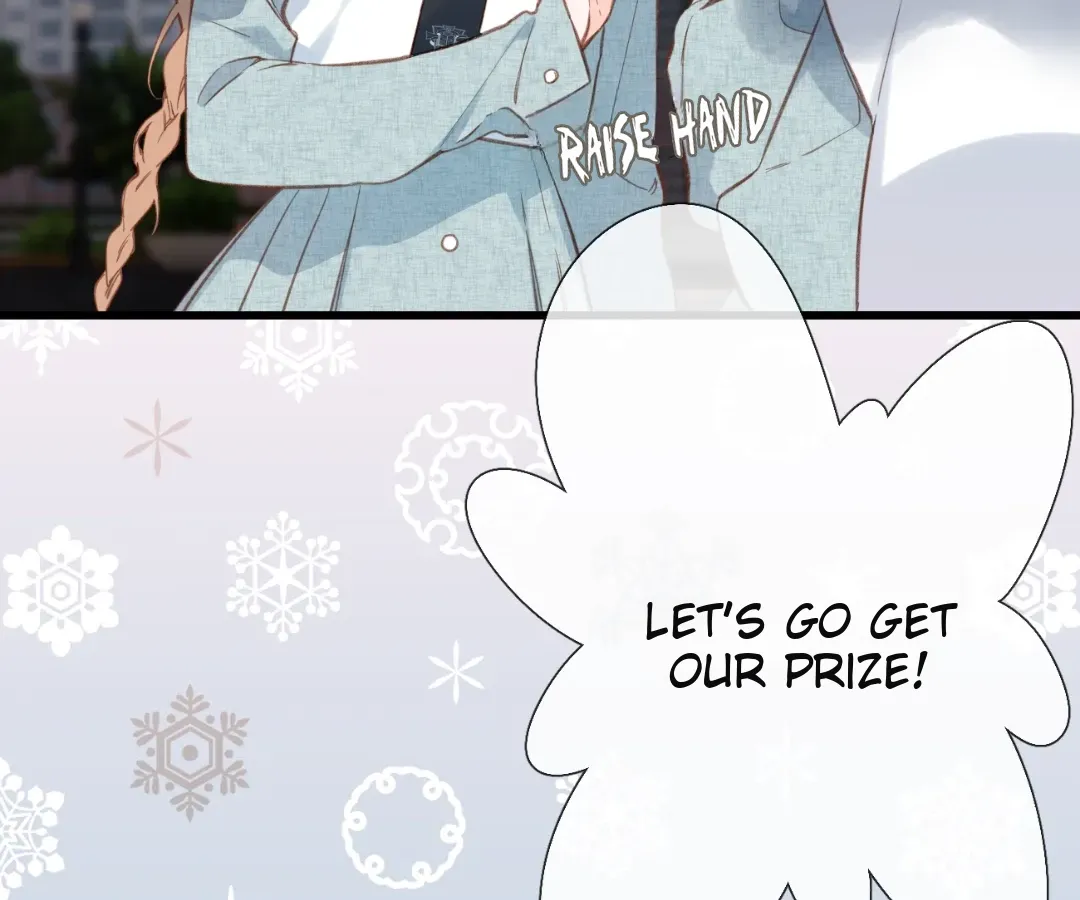 Whirlpool in Vernal Reverie Chapter 18 page 65 - 