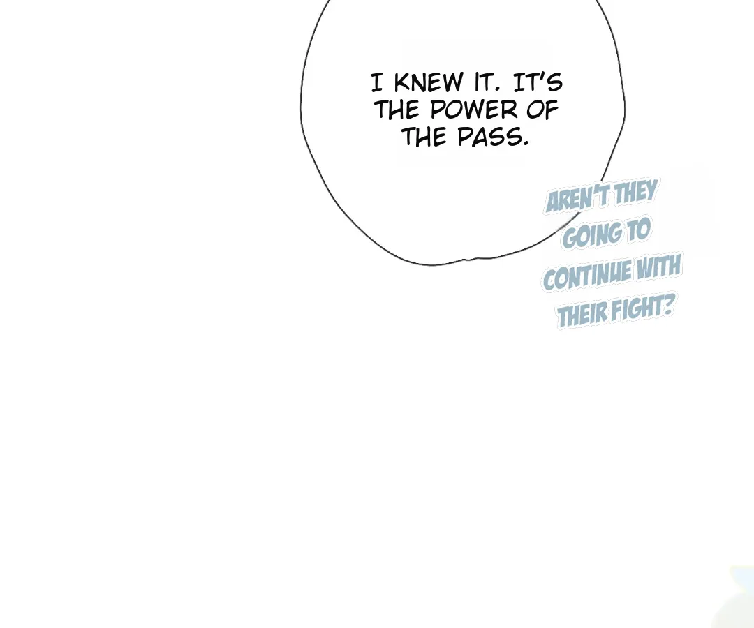 Whirlpool in Vernal Reverie Chapter 18 page 67 - 