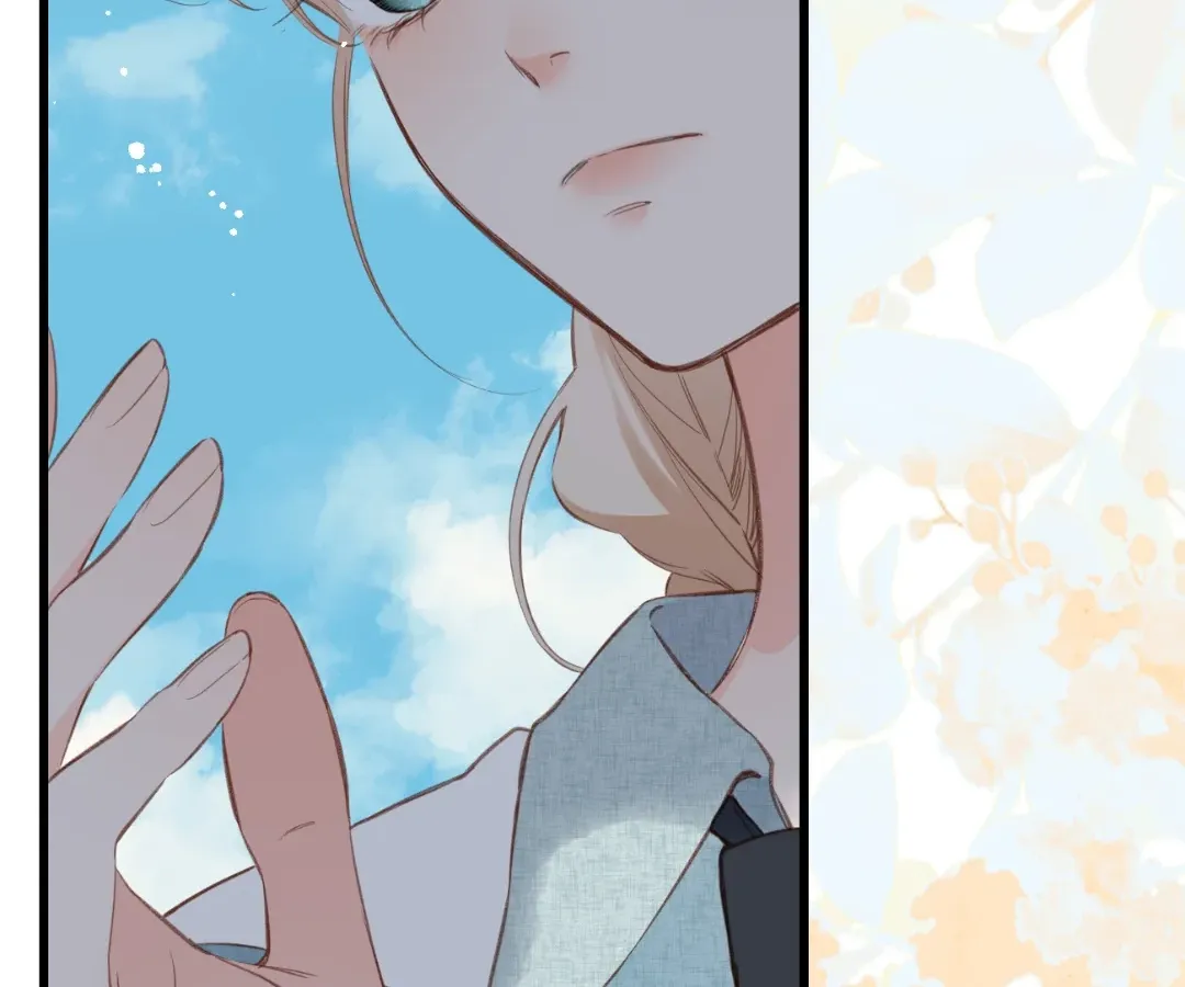 Whirlpool in Vernal Reverie Chapter 18 page 69 - 