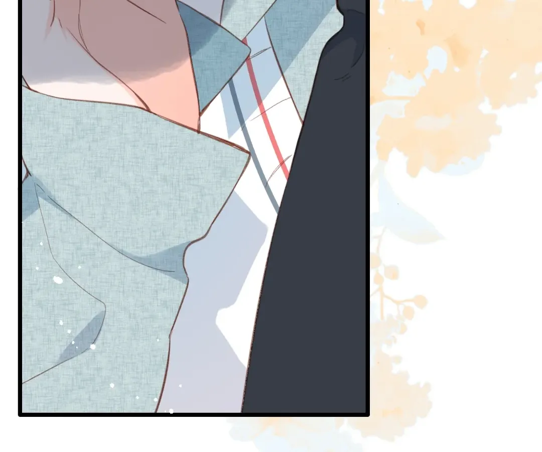 Whirlpool in Vernal Reverie Chapter 18 page 70 - 