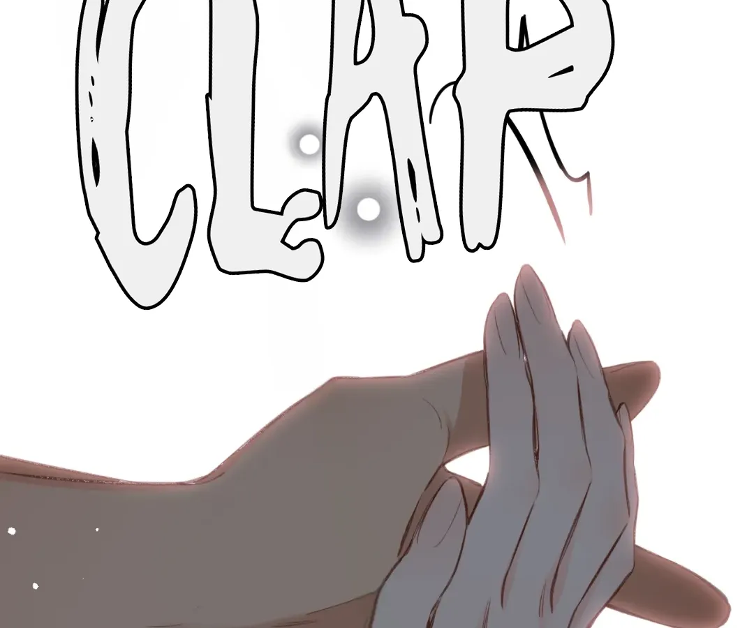 Whirlpool in Vernal Reverie Chapter 18 page 72 - 