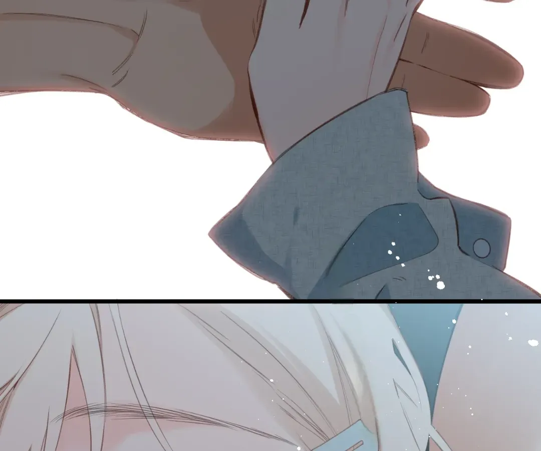 Whirlpool in Vernal Reverie Chapter 18 page 73 - 