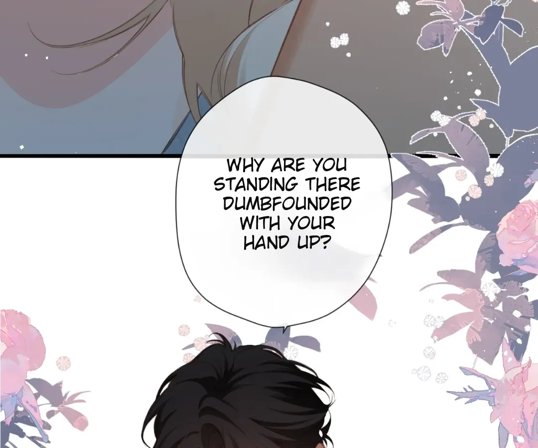 Whirlpool in Vernal Reverie Chapter 18 page 75 - 