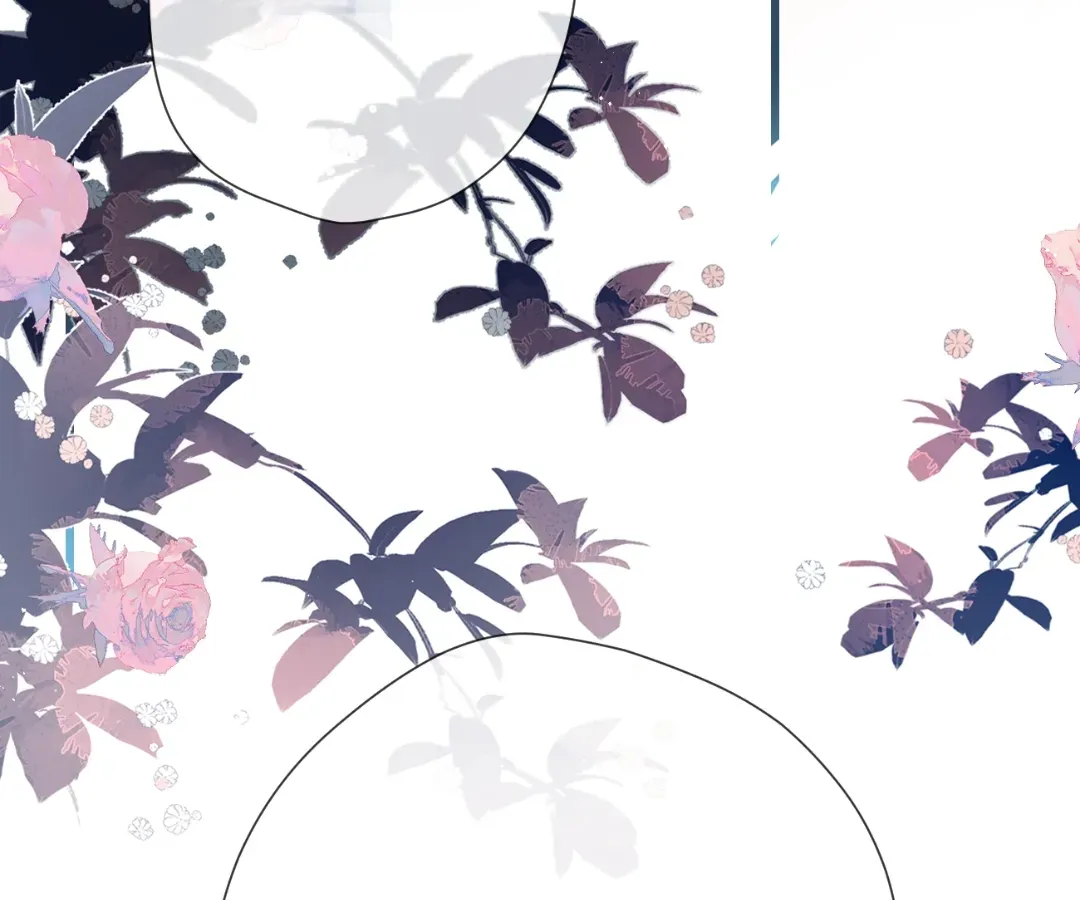 Whirlpool in Vernal Reverie Chapter 18 page 78 - 