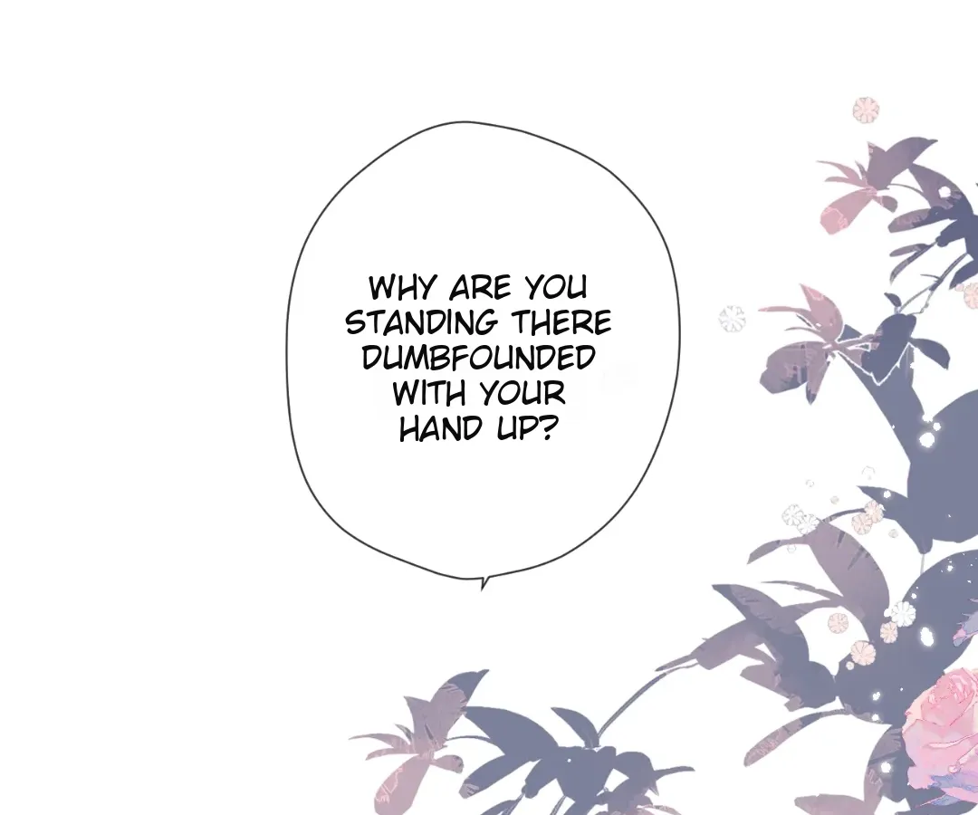 Whirlpool in Vernal Reverie Chapter 19 page 2 - 