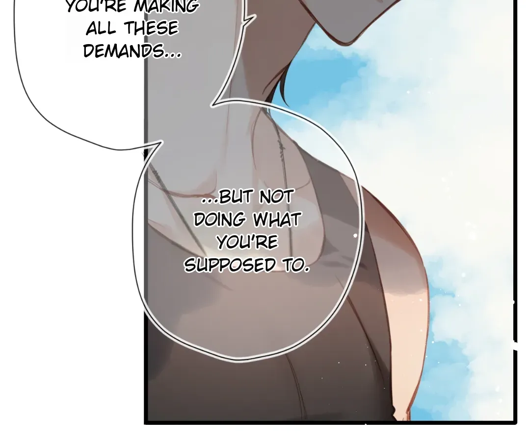 Whirlpool in Vernal Reverie Chapter 19 page 15 - 