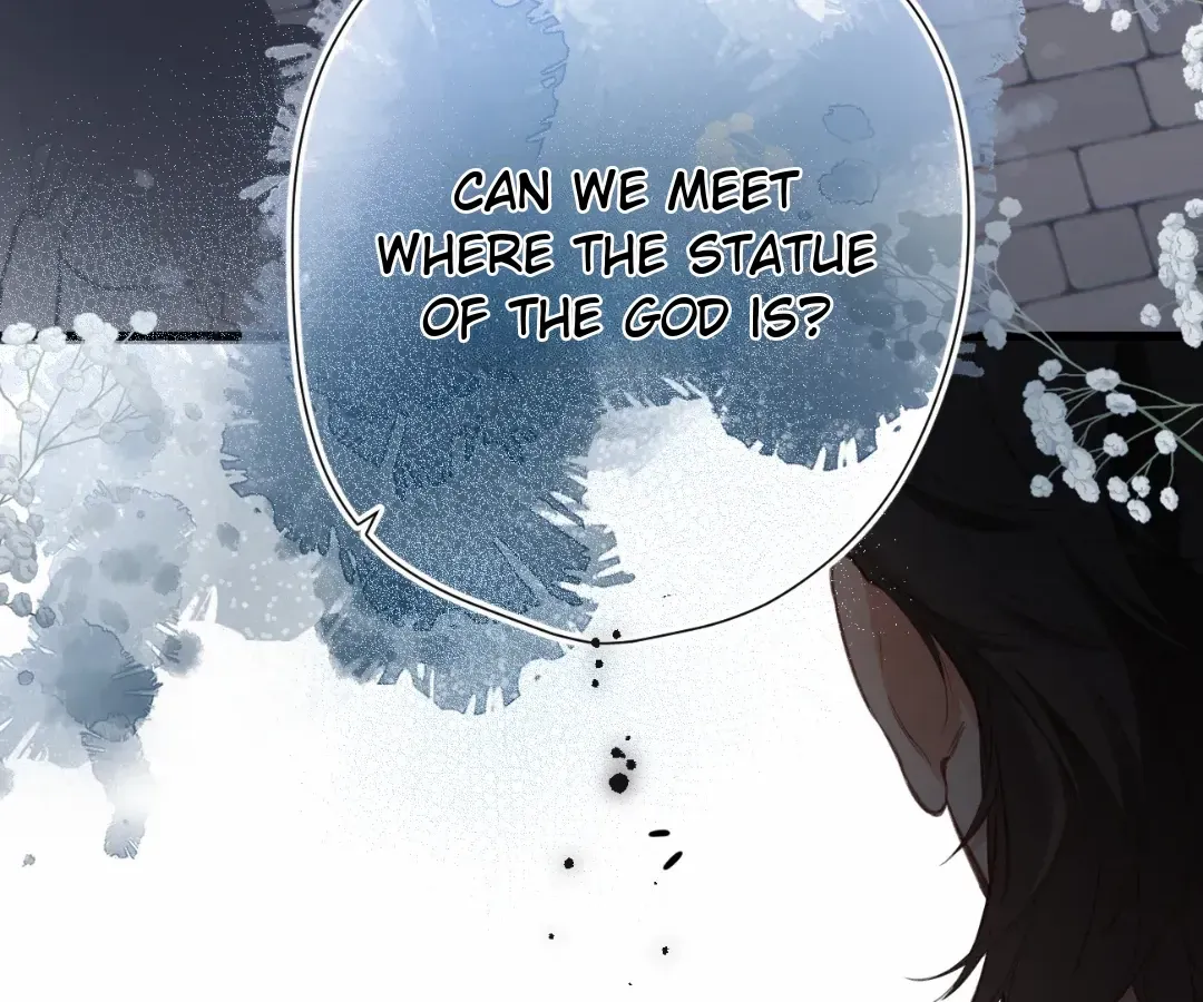 Whirlpool in Vernal Reverie Chapter 19 page 21 - 