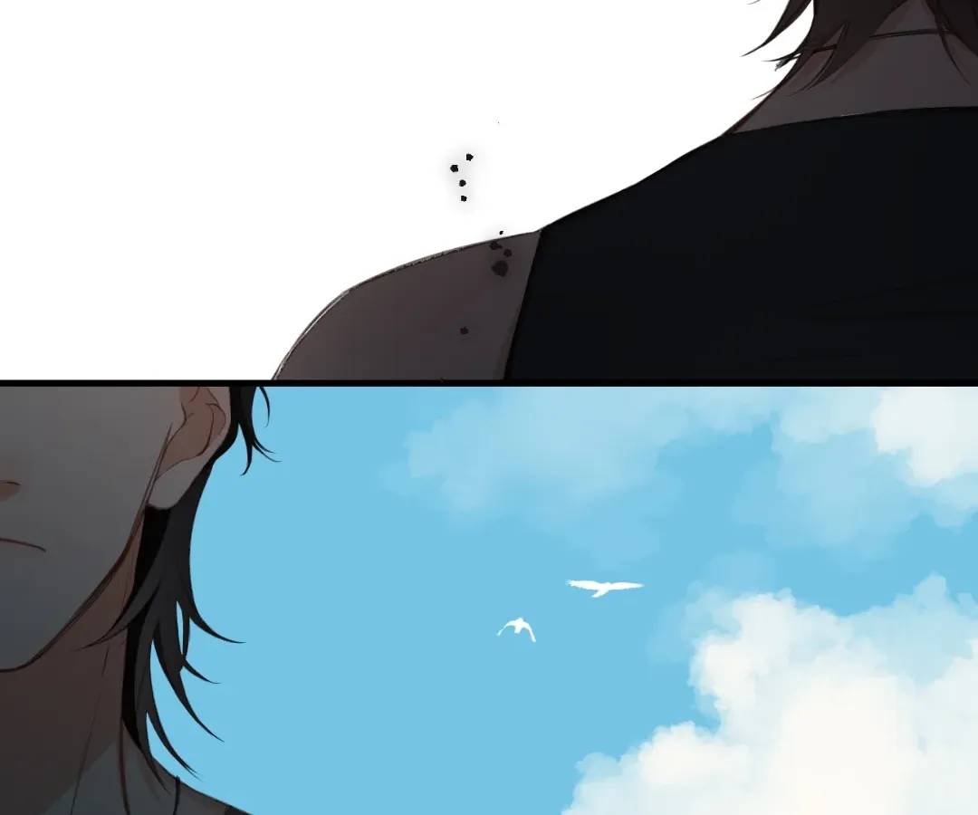 Whirlpool in Vernal Reverie Chapter 19 page 22 - 