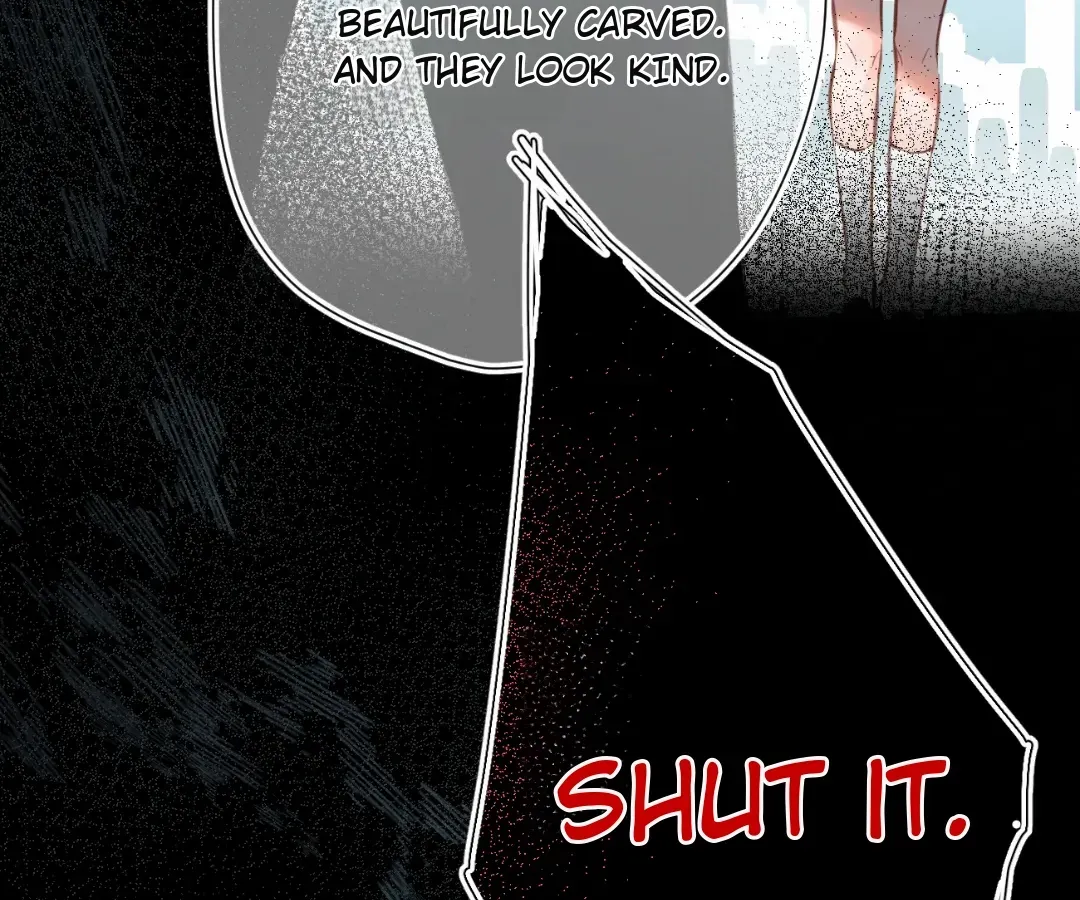 Whirlpool in Vernal Reverie Chapter 19 page 24 - 