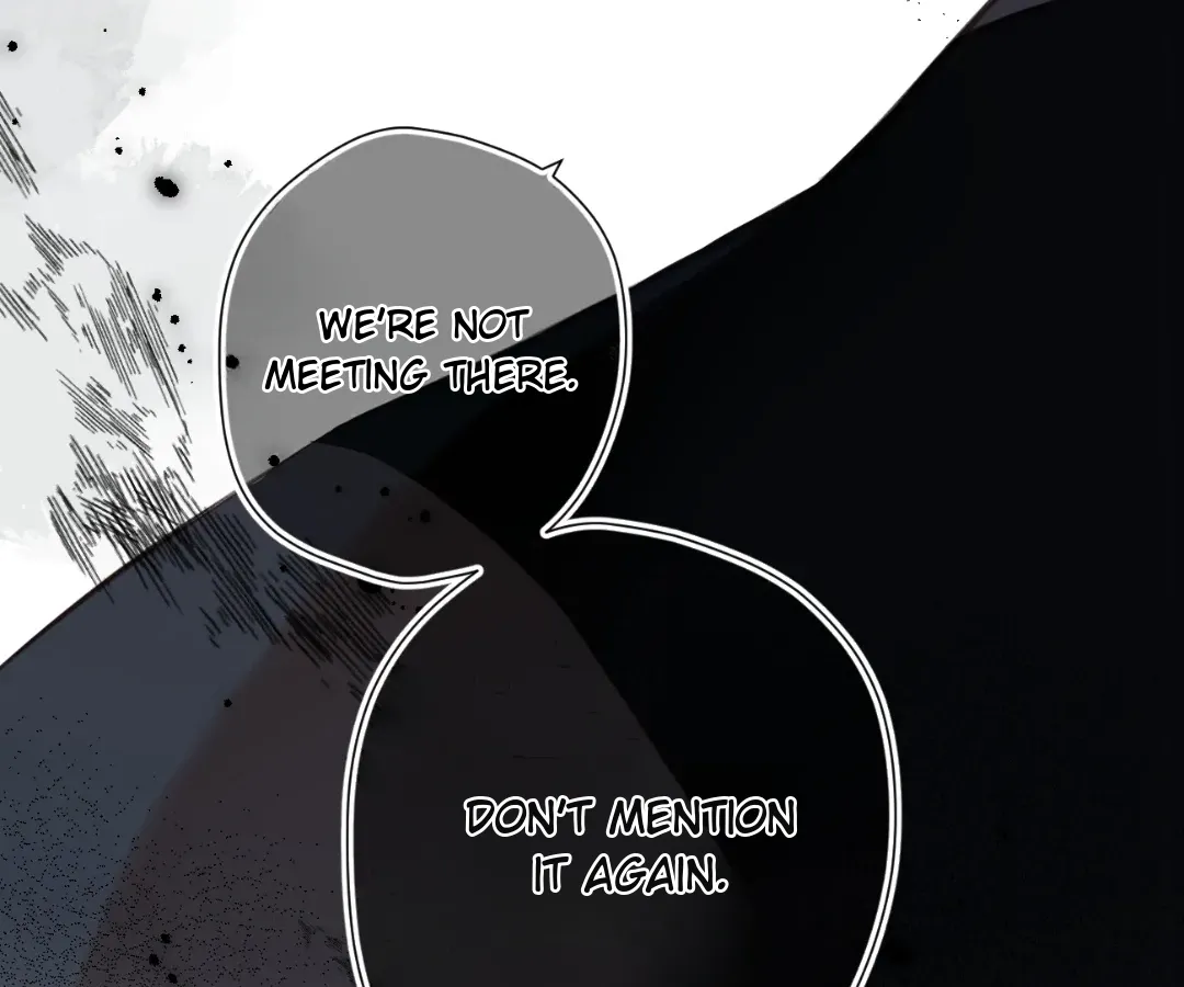 Whirlpool in Vernal Reverie Chapter 19 page 29 - 