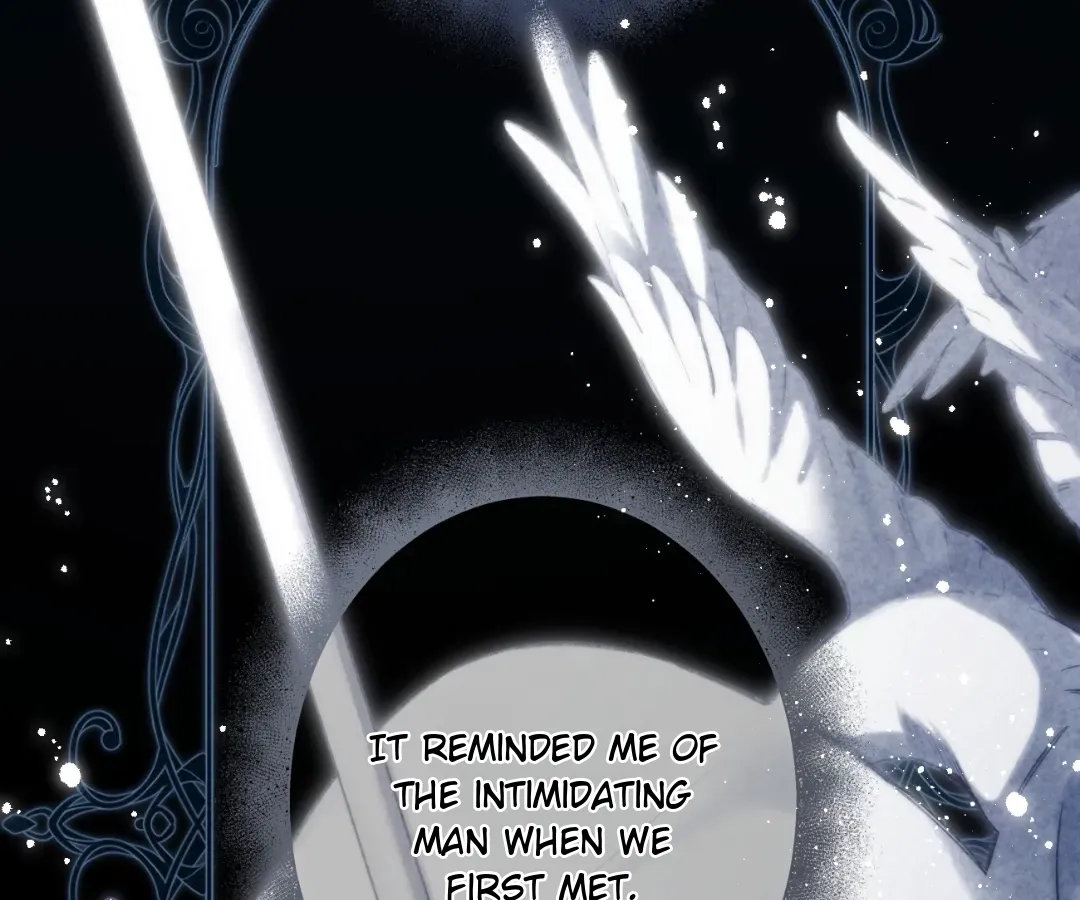 Whirlpool in Vernal Reverie Chapter 19 page 33 - 