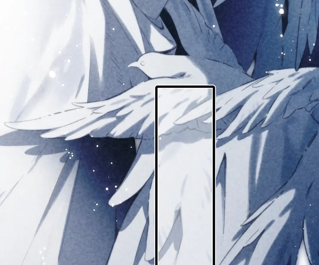 Whirlpool in Vernal Reverie Chapter 19 page 35 - 