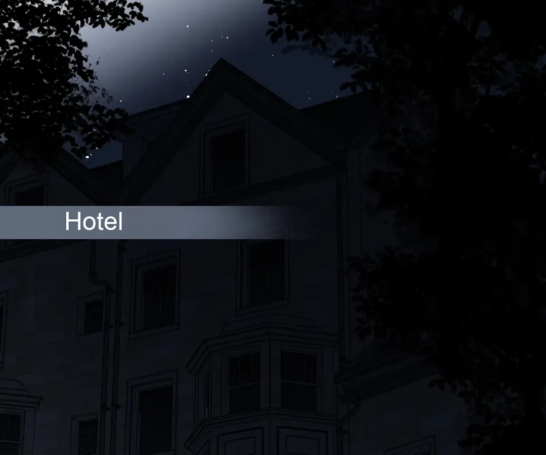 Whirlpool in Vernal Reverie Chapter 19 page 39 - 