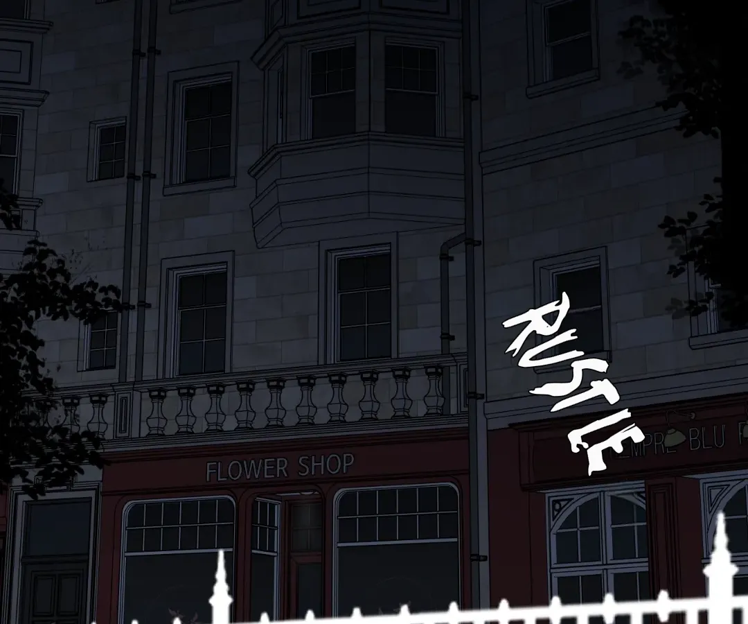 Whirlpool in Vernal Reverie Chapter 19 page 40 - 