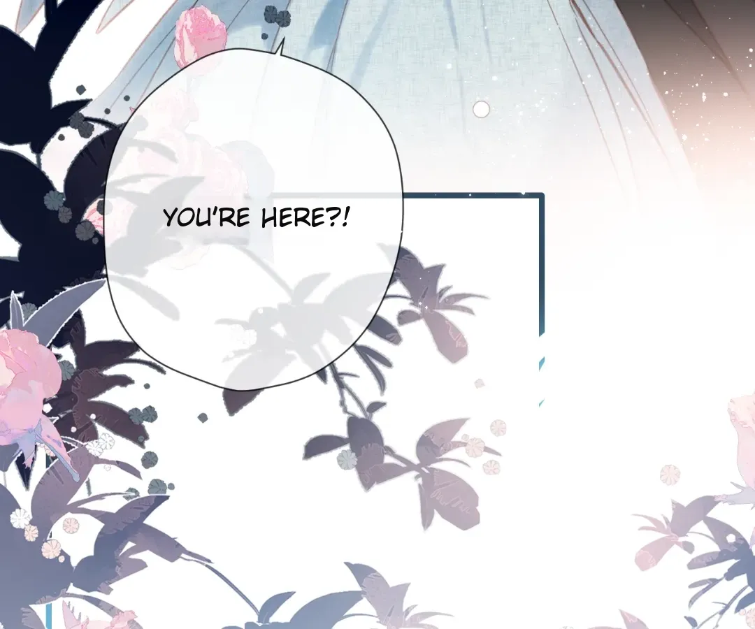 Whirlpool in Vernal Reverie Chapter 19 page 5 - 
