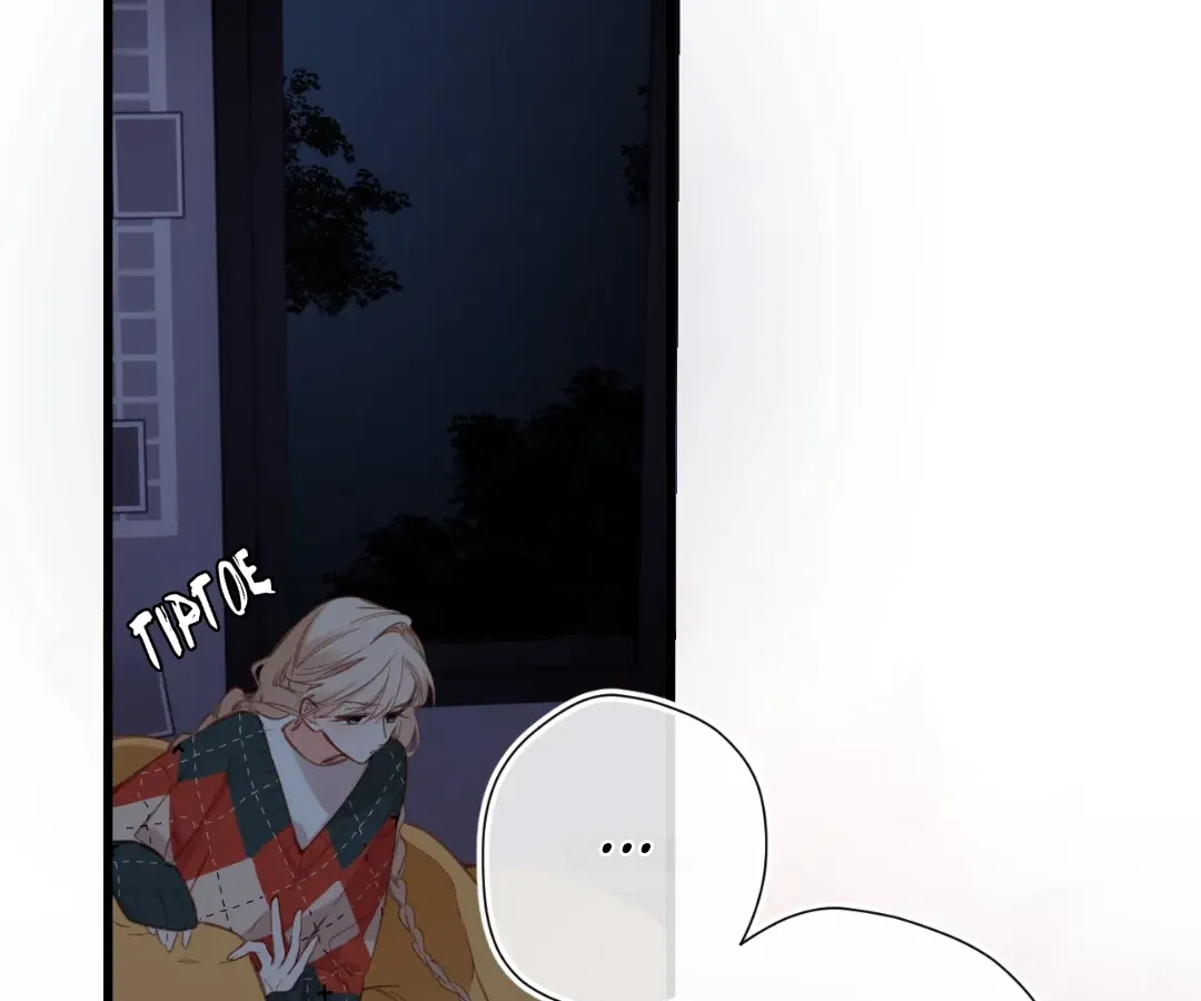 Whirlpool in Vernal Reverie Chapter 19 page 46 - 