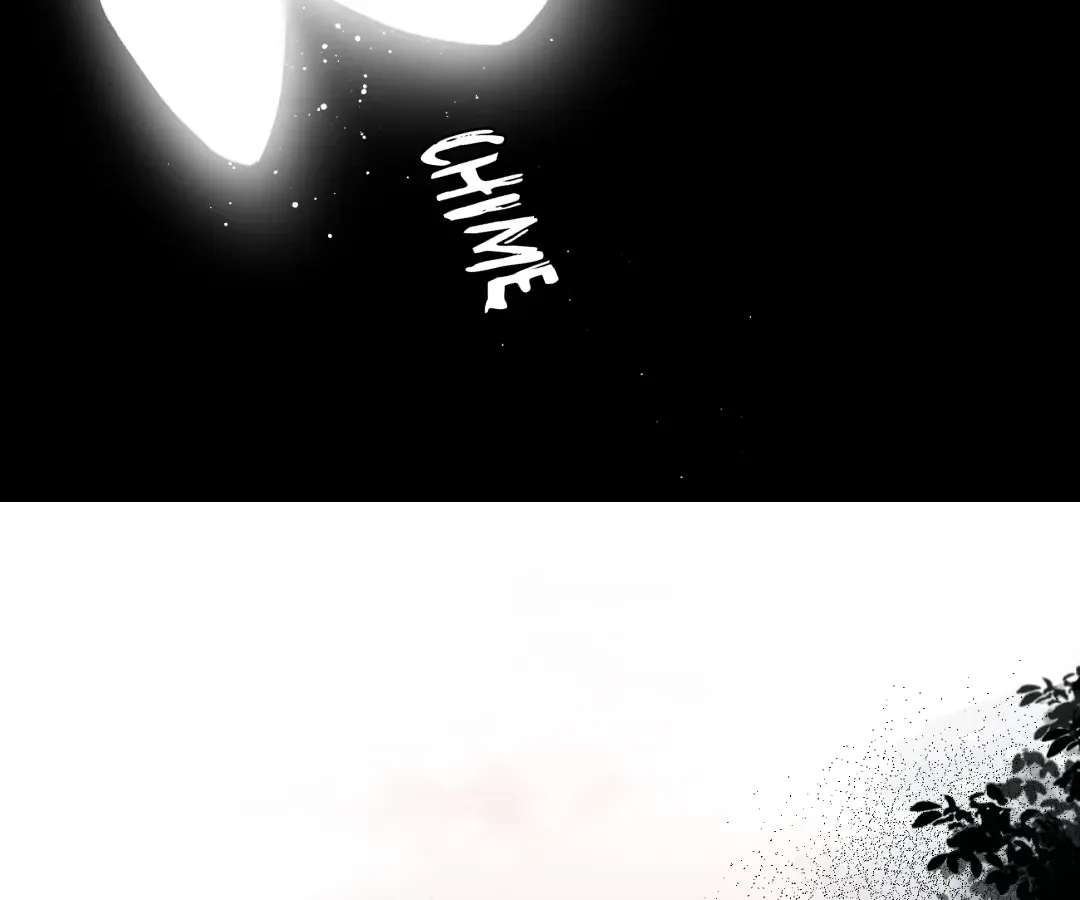 Whirlpool in Vernal Reverie Chapter 19 page 51 - 