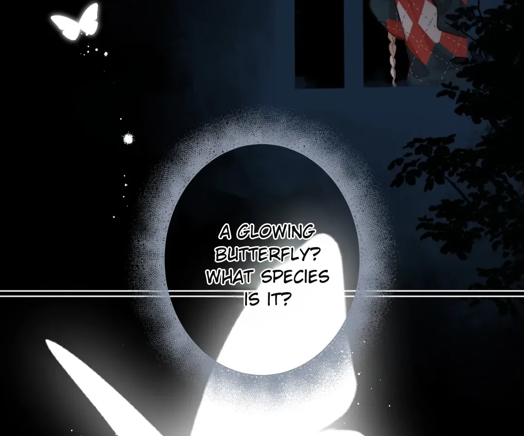 Whirlpool in Vernal Reverie Chapter 19 page 53 - 