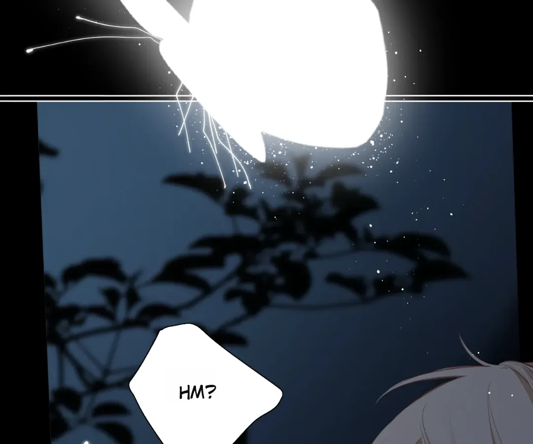 Whirlpool in Vernal Reverie Chapter 19 page 54 - 