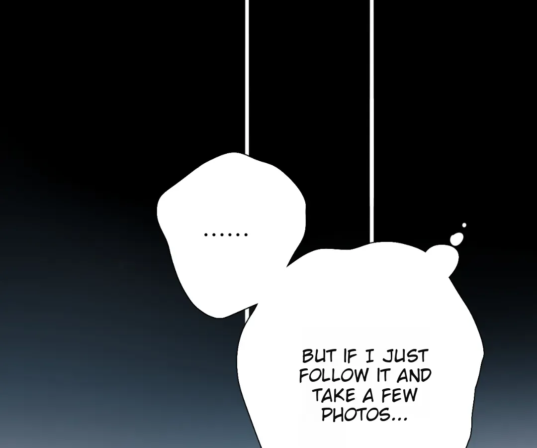 Whirlpool in Vernal Reverie Chapter 19 page 57 - 