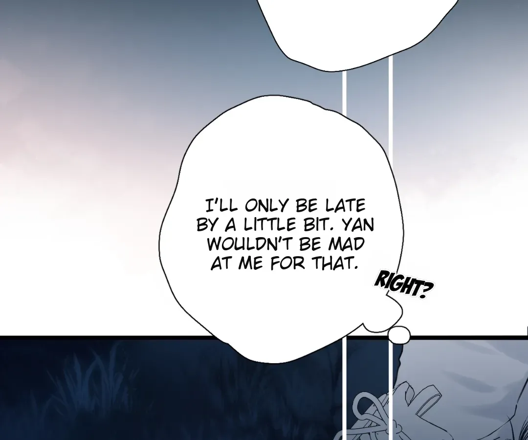 Whirlpool in Vernal Reverie Chapter 19 page 58 - 