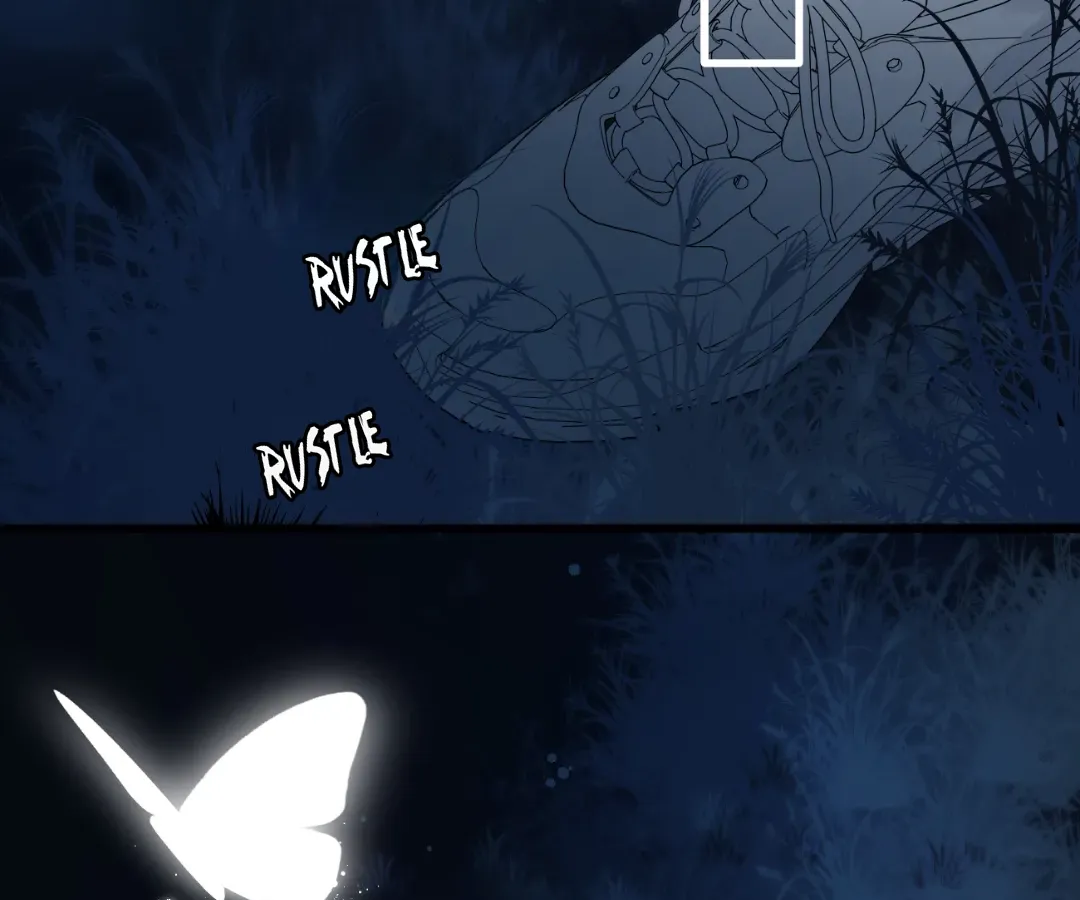 Whirlpool in Vernal Reverie Chapter 19 page 59 - 
