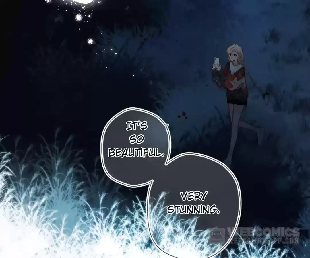 Whirlpool in Vernal Reverie Chapter 19 page 60 - 