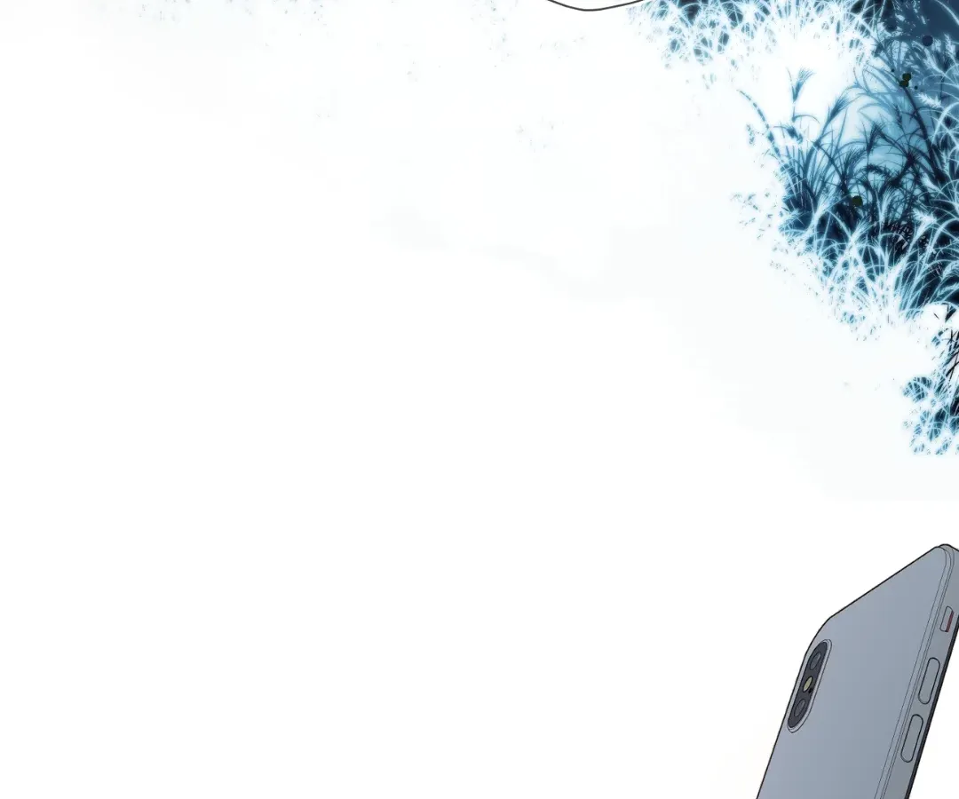 Whirlpool in Vernal Reverie Chapter 19 page 61 - 