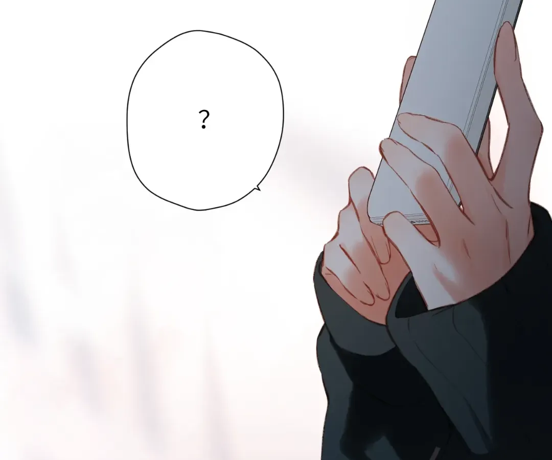 Whirlpool in Vernal Reverie Chapter 19 page 62 - 