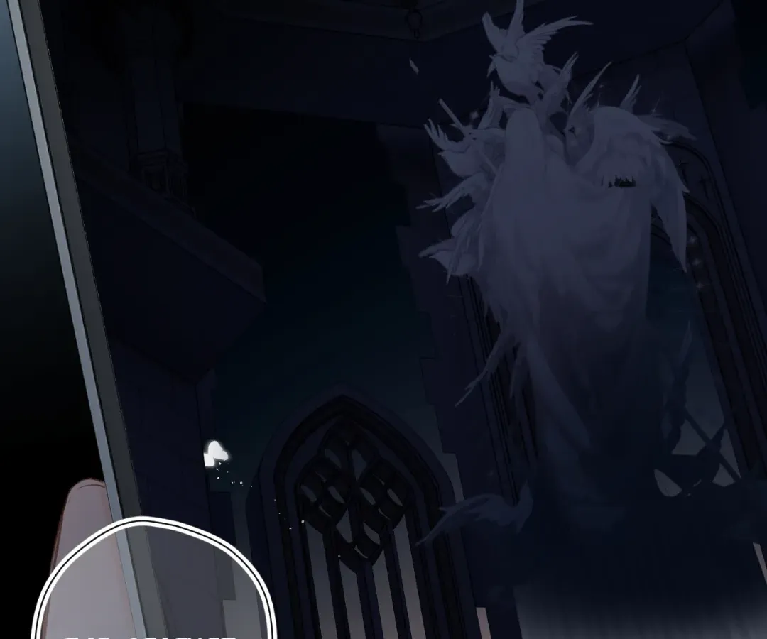 Whirlpool in Vernal Reverie Chapter 19 page 64 - 