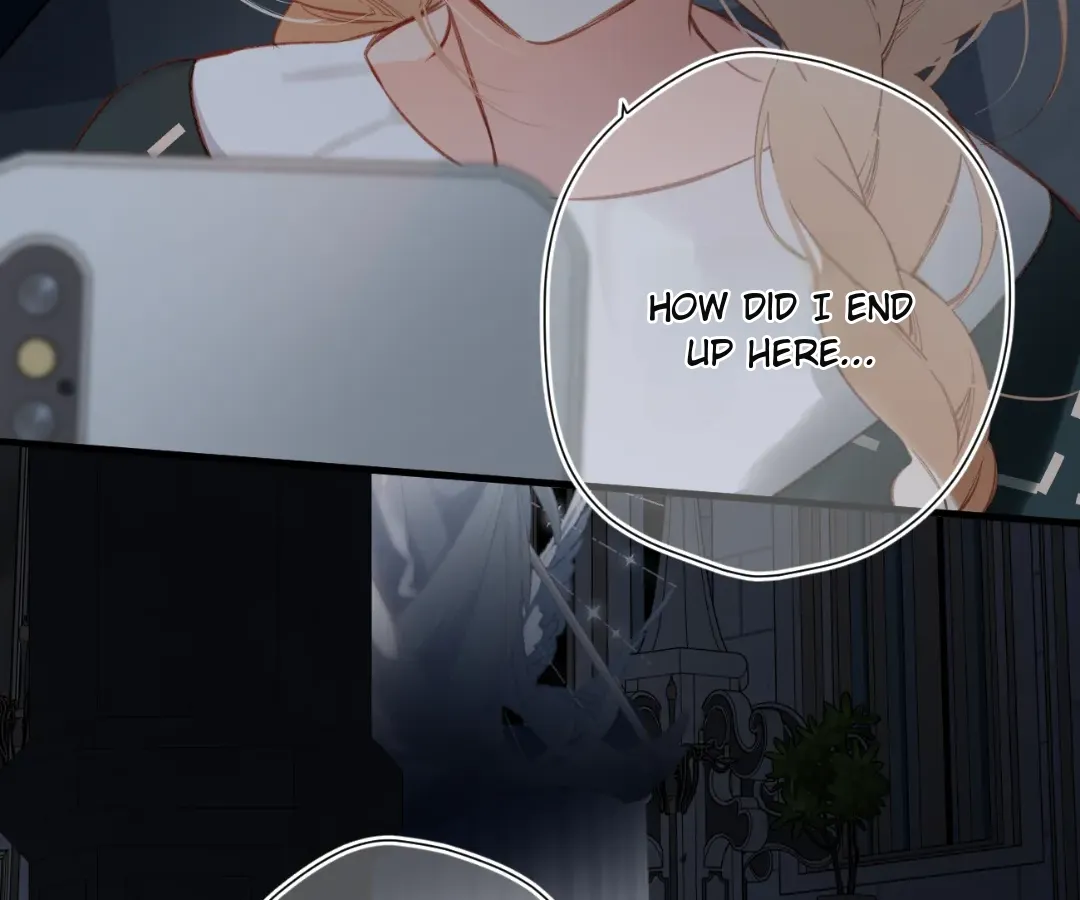 Whirlpool in Vernal Reverie Chapter 19 page 66 - 
