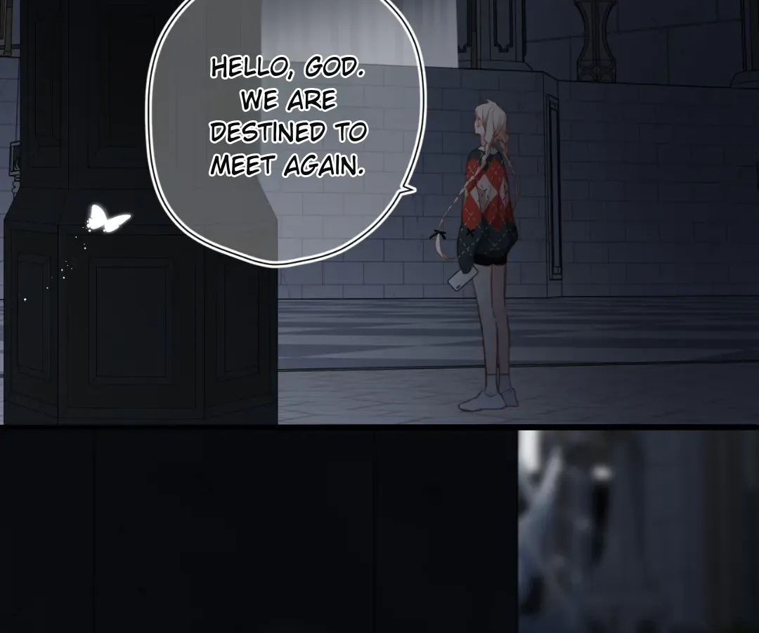 Whirlpool in Vernal Reverie Chapter 19 page 67 - 