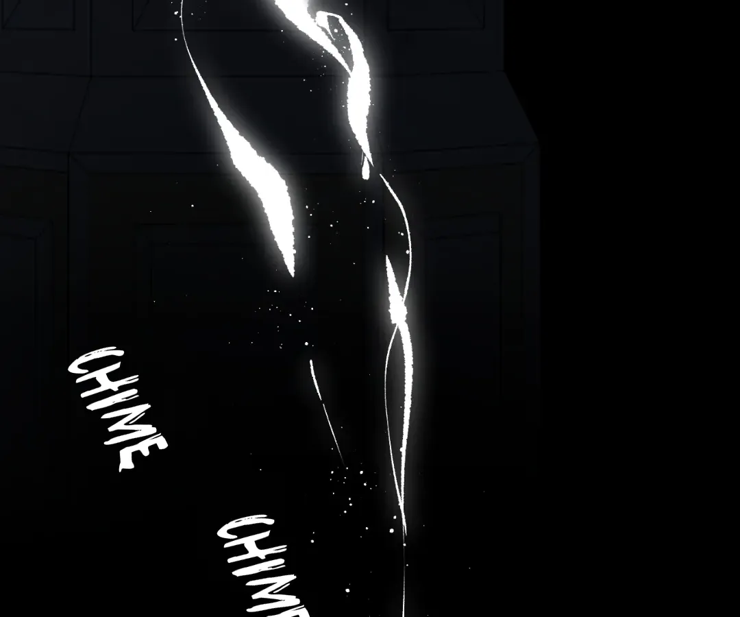 Whirlpool in Vernal Reverie Chapter 19 page 69 - 