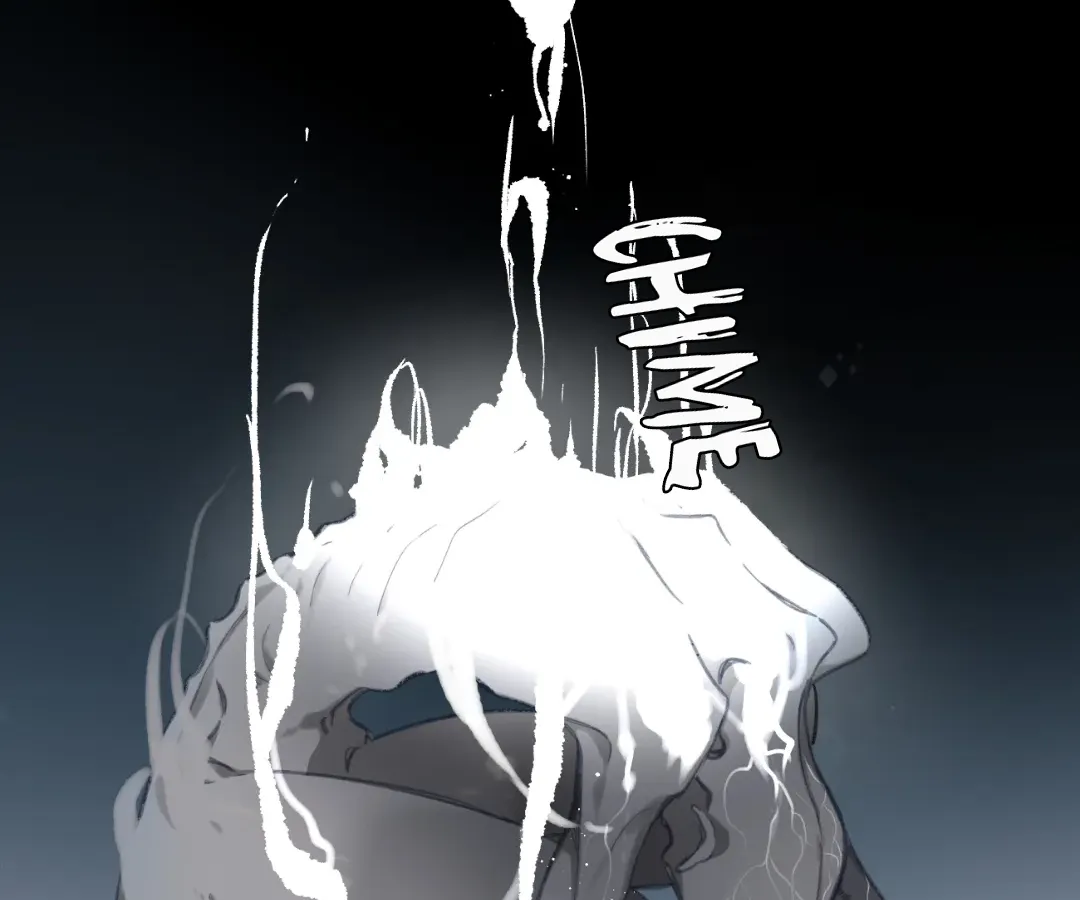 Whirlpool in Vernal Reverie Chapter 19 page 71 - 