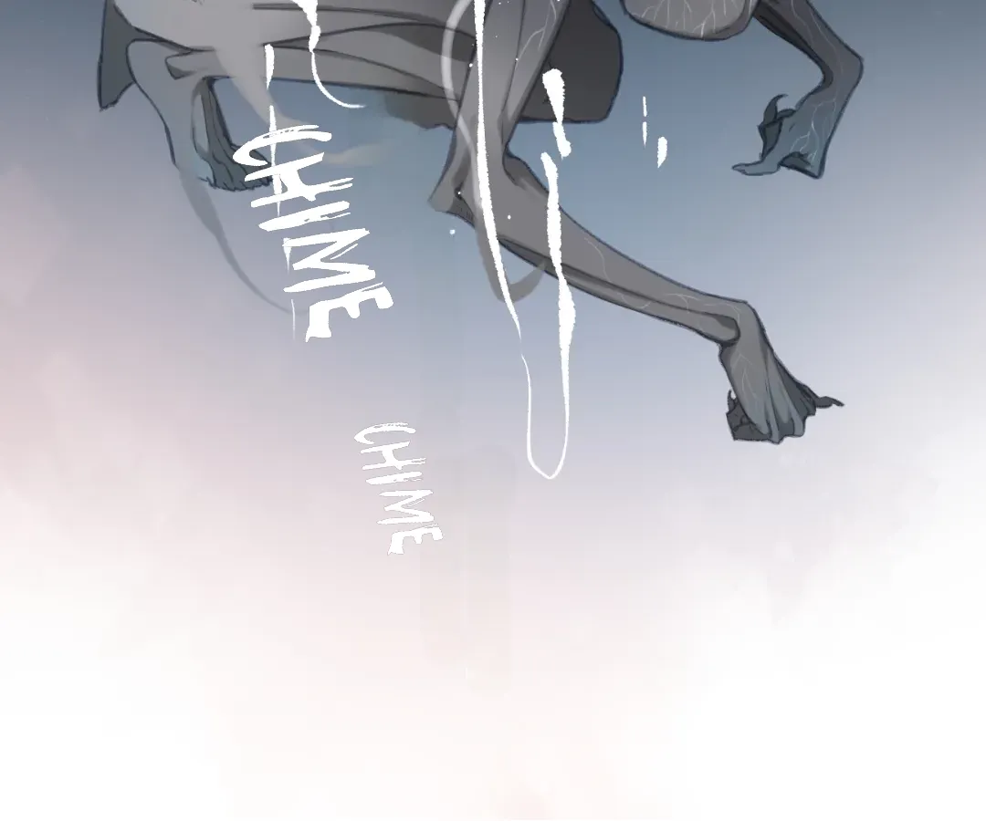 Whirlpool in Vernal Reverie Chapter 19 page 72 - 
