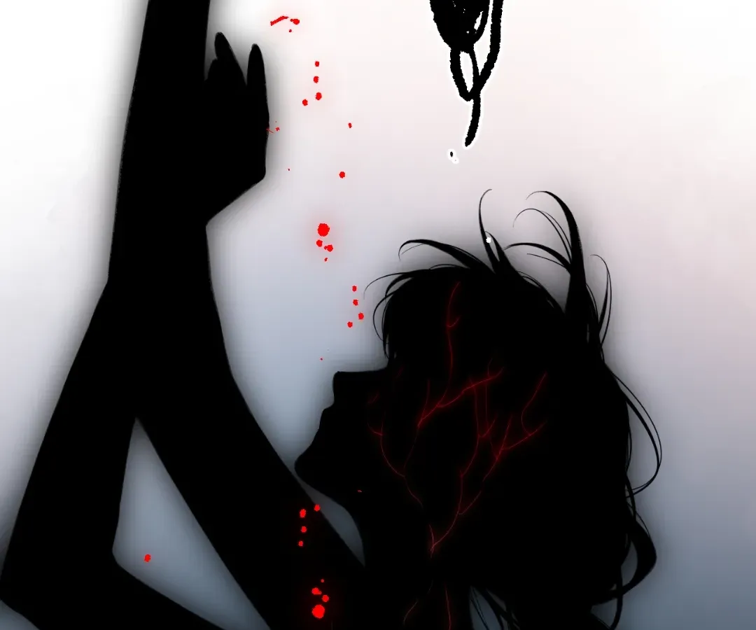 Whirlpool in Vernal Reverie Chapter 19 page 74 - 