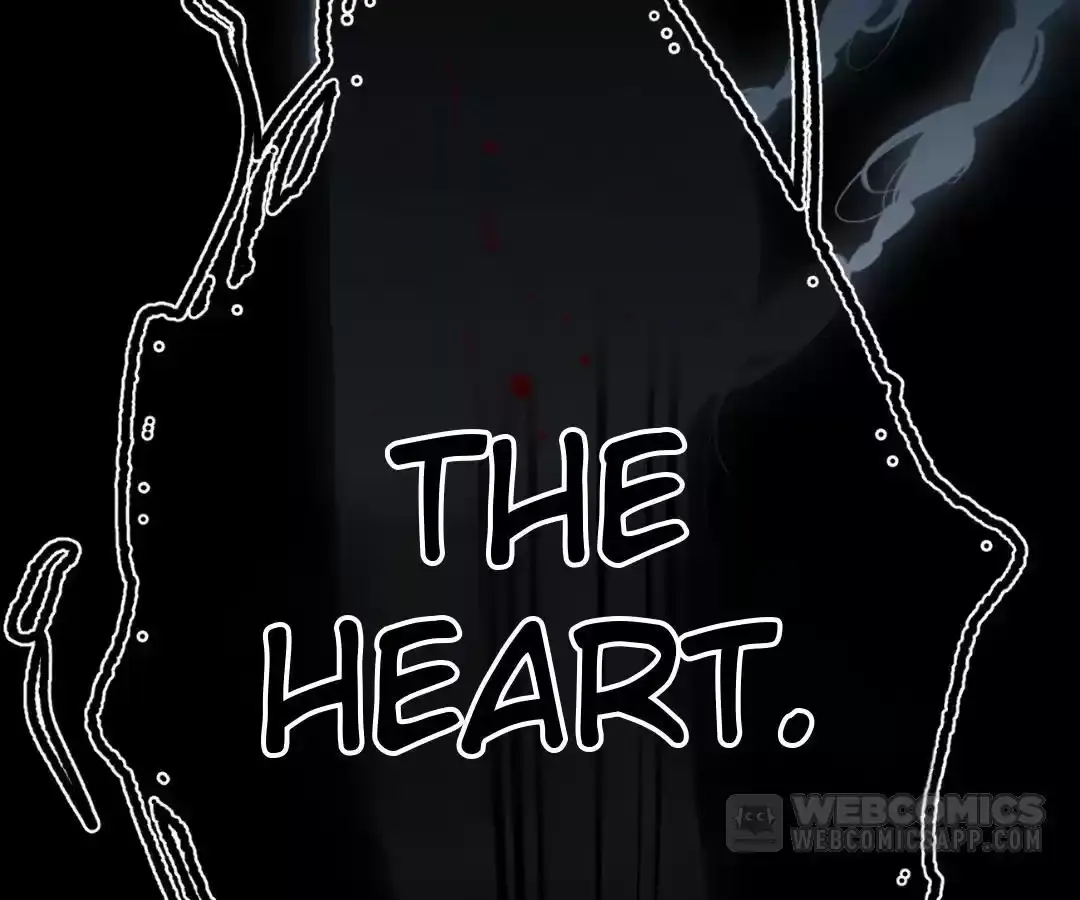 Whirlpool in Vernal Reverie Chapter 19 page 76 - 