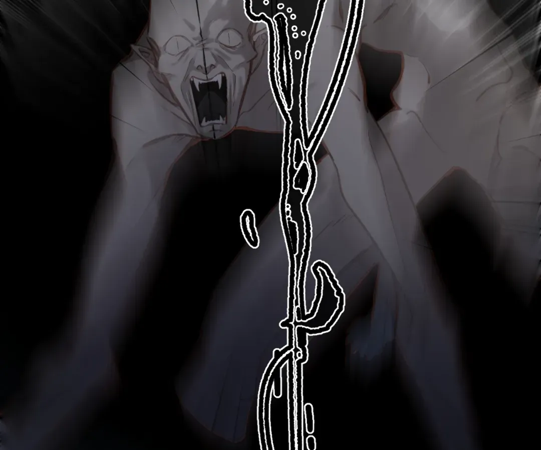 Whirlpool in Vernal Reverie Chapter 19 page 78 - 